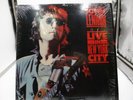 John Lennon Live In New York City LP SV-12451 Sterling NM Ultrasonic Clean