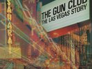 LP The Las Vegas Story - Gun Club (#850947008856)