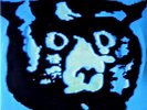 LP MONSTER - R.E.M. (#888072111493)