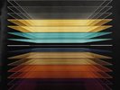 LP Colours - PARTYNEXTDOOR (#093624928683)