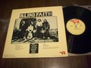 Blind Faith , S/T 1st LP , 1978 RSO Press.  VG+/EX Cond.