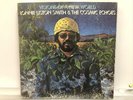 Lonnie Liston Smith And The Cosmic Echoes ‎– Visions Of A New World LP (1975)