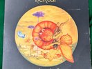 nektar remember the future vinyl