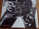 motley crue too fast for love vinyl