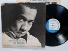 Lee Morgan-Search For The New Land-Shorter-Hancock-1966 LP-BLUE NOTE ST 84169