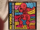 Nu Yorica Roots  - The Rise Of Latin Music in New York City - Soul Jazz Records