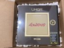 Bob Marley - Exodus UHQR Clarity Vinyl  Analogue Productions  New Sealed Ltd Ed