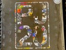 Pearl Jam PJ20 Twenty vinyl record Limited Color Import SUPER RARE 2011