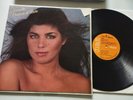 Jeanette corazon de Poet Rca 1981 PL-35348 Limited España - LP vinyl 12 