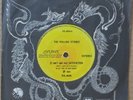 THE ROLLING STONES 1965 “(I CAN´T GET NO) SATISFACTION” 7” RARE  45 BRAZIL