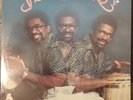 JACK ASHFORD HOTEL SHEET LP MODERN SOUL R&B FUNK BOOGIE 12
