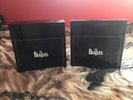 The Beatles Vinyl Collection (Deagostini)
