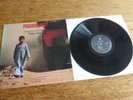 Philip Glass - Powaqqatsi OST Europe 1988 1st Nonesuch Digital 979 192-1 LP