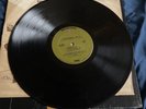 Black Sabbath - Vol 4 LP Warner Bros. BS 2602 Supernaut 1980 Press Gatefold VG+