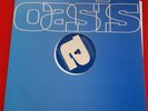 Oasis Stop Crying Your Heart Out 12