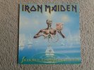 Vinyl 12