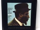 THELONIOUS MONK Monk's Dream One-Step MOBILE FIDELITY 45RPM LTD Numbered NM MFSL