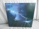 DIRE STRAITS - LOVE OVER GOLD - 1st PRESS - UK - COMPLETE - MINT