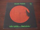 IAN CARR with NUCLEUS SOLAR PLEXUS ORIG UK SWIRL VERTIGO JAZZ ROCK PROG