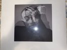 MAC MILLER Circles White 2 x LP Vinyl LP New Sealed Urban Outfitters Ltd Ed
