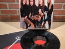 Metallica  Garage Days Re-Revisited  1987 Pressing EP Ultrasonic Clean