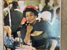 Ella Fitzgerald - Sings the Irving Berlin Songbook VINYL 2LP 1958 Verve VG+/VG+