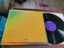 NUCLEUS Ian Carr LP In flagrante delicto 1978 Capitol   vinyl LP EX/EX  BX5