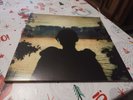 PORCUPINE TREE 