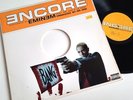 Eminem - Encore feat Dr. Dre & 50 Cent / 12