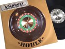 Stardust - Music Sounds Better With You / 12