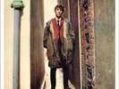 The Who - Quadrophenia (NEW 2 VINYL LP)