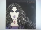 FUCHSIA GONE WITH THE MOUSE PEGASUS PEG 8 PROG FOLK