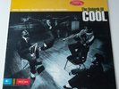 Rebirth of Cool - Vinyl - Album- 1991 - Original