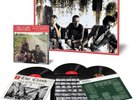 THE CLASH - COMBAT ROCK The People's Hall SPECIAL EDITION - Disco Vinile 3 LP