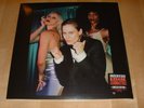 Redcar (Christine & The Queens) - Les Adorables Etoilles - 2 disc red vinyl lp