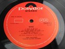 Rory Gallagher DEUCE 1971 UK LP 1st Press Polydor MINT MINUS AUDIO HEAR