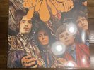 KALEIDOSCOPE Tangerine Dream Vinyl Sunbeam Records 2011 RARE VINYL NEW LP