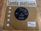 TAMLA MOTOWN TMG 549 7