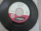45t jb v 45-841 