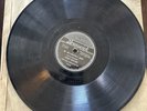 78 Billie Holiday Teddy Wilson Brunswick I Cried For You My Melancholy Baby
