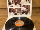 Classic Records Chess LPS 1483 Muddy Waters Folksinger First Stereo Press Xclnt