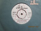 NEIL YOUNG=ONLY LOVE CAN BREAK YOUR HEART  (PROMO)  EX+