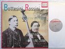 Philips NKV 8405 Stereo ED1 - Rossini Bottesini Sonatas Salvatore Accardo MINT