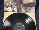 JERRY REED -EAST BOUND AND DOWN (EX) COUNTRY VINYL RECORD ALBUM LP