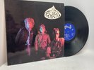 Cream Fresh Cream UK 1966 LP Album Stereo Reaction Records VG/VG+ Vinyl