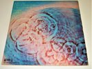 Pink Floyd, Meddle Harvest ‎SMAS-832 Vinyl, LP, Record Album, Gatefold UK 1971