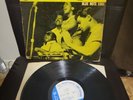 SABU MARTINEZ & ARSENIO RODRIGUEZ PALO CONGO ORIG BLUE NOTE 1561 LBL HI FI LP