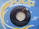 Elvis Presley - A Little Less Conversation / Almost In Love - RARE 447-0667 EX-