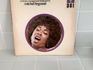 Sarah Vaughn