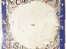 The Cure - 